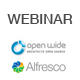 webinar-ged