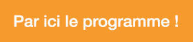 button_programme