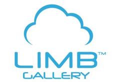 logo_limb-gallery