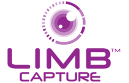 logo_limb_capture