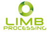 Logo_limb_processing