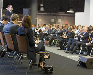 salonbanqueconférence