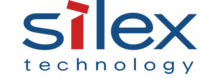 silex_logo