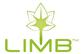 LIMB Imaging - Mono-utilisateur