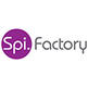 Spi.Factory Scan -