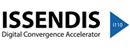 vendor_logo_w130_47