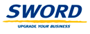 vendor_logo_w130_52
